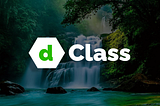 dClass — Decentralized Classified Ads platform