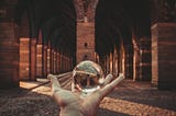 Demystifying Memory Usage using ES6 React Classes