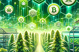 Blockchain and the Cannabis Industry