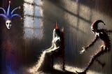The Architect of Loneliness