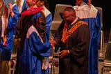 I Refused to Be Owned: How Big Money Broke Denver’s School Board Elections