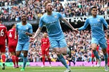 Why Manchester City vs Liverpool is the Greatest Rivalry in Premier League History