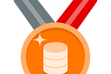 All About ODP.NET 23.8