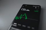 8 Popular Crypto Apps for Beginners (2023)