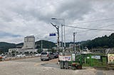 대학교 학기 강의 후기