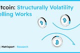 Bitcoin: Structurally Volatility Selling Works｜Matrixport Research