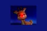 The Rudolph Syndrome