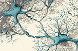 The Brain’s Other Half: Should We Be Taking Glial Cells More Seriously?