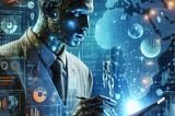 Harnessing the Power of Big Data: Insights and Analytics for Business Growth