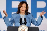 Is the American Political System Sexist