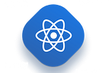 “Mastering React Native State Management: A Developer’s Guide to Seamless App Control”