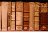 Top 3 Books for RPA Operations Managers