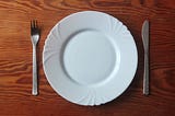 What I gained from Intermittent Fasting