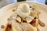 Gluten-Free Alternatives Aren’t More Nutritious
