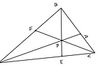 An Olympiad Level Math Theorem