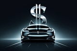 Tesla’s Secret Method for Boosting Earnings