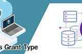 Client Credentials with OAuth in ASP.NET Core