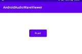 Android Studio Audio Player [Part 2] Playing, pausing, resume, stopping an audio