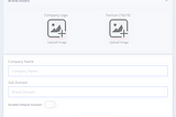 How to Make Angular/React Forms Read-Only with Custom Components