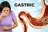 Gastric