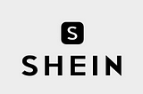 Shein Case Study