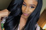 What are the pros and cons of using a Frontal Hair Wig?