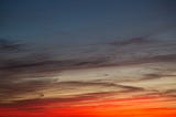 Still Looking for a Place to Call Home — Part 2