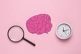How long does it take to develop a quality learning experience?