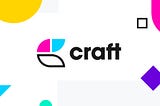 Build your Second Brain in Craft 🧠
