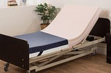 Smart Mattress: The Future of Restful Sleep