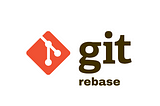 Git Rebase: How to Squash Multiple Commits into One