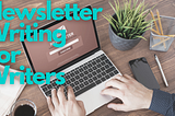 If You Want To Get Better At Writing A Newsletter, Read This