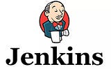 CI Pipeline Jenkins for NEAR