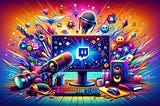 Crafting Your Personal Brand as a Twitch Streamer