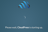 CloudPress — Part 2: CMX, the user-friendly variant of JSX!