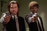 10 “Amazing” Films That Bore Me to Death