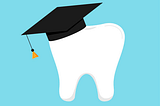 A Canadian’s Path to U.S. Dental School: Where and How to Apply