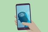 CR Digital Lab Investigates Privacy Practices of Mental Health Apps