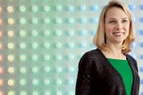 Marissa Meyer’s famous approach to work from home