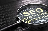 Key Benefits of Hiring an SEO Agency