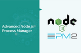 Autoscale node.js applications with PM2 and pm2-autoscale module
