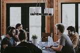 Millennials Did Everything “Right.” So Why Are So Many of Us Burned Out and Unfulfilled?