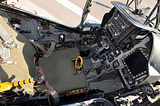 Navigating the Top H.O.T.A.S Systems for Flight Simulation Enthusiasts
