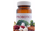 The Pros and Cons of Probiotics on Digestion