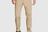 hiking clothes for men