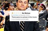 Friendspire: It’s social, not social media
