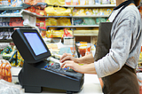 Top 10 Benefits of Using Magnolia ERP Software for Your Grocery Store