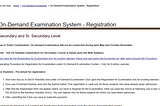 How to become a pilot with Commerce or Arts background?
