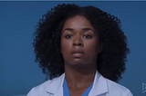 Meet Grey-Sloan Memorial Hospital’s 2022 Intern Class