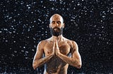 Shower Power: How to Practice Your Way to an Inspired Retirement